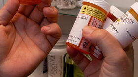 (U.S. Food and Drug Administration)
