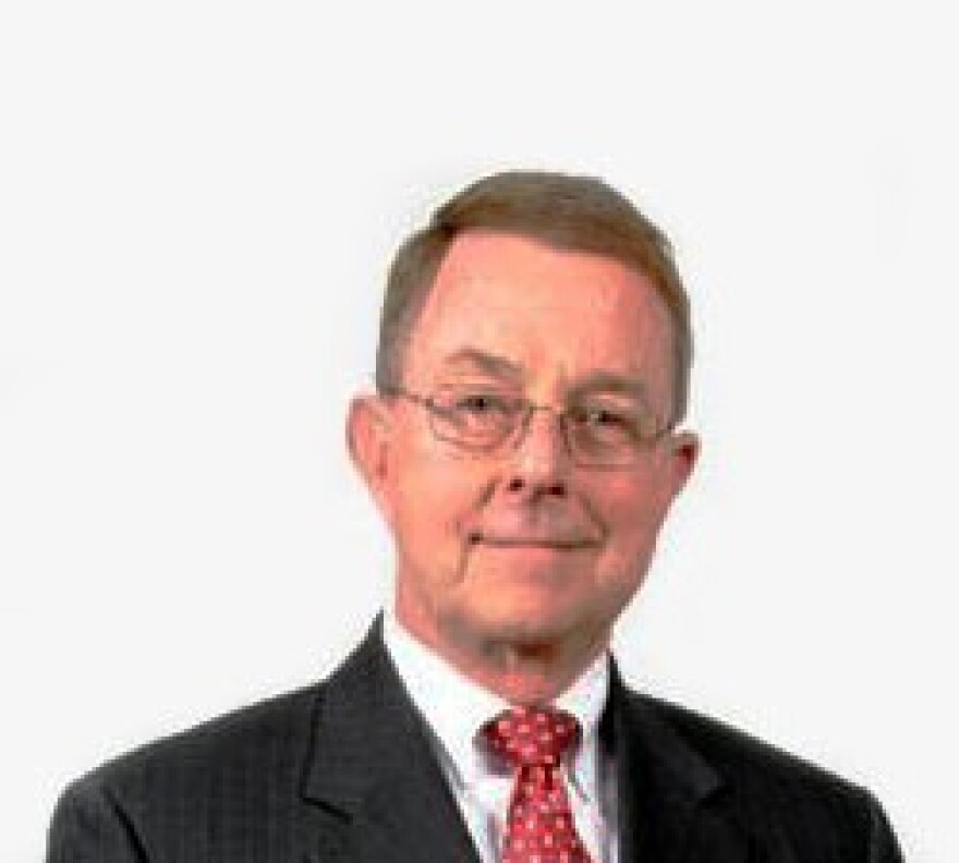 lee-gunn-2