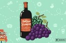  In the 1800s, two Missourians helped save the global wine industry when it was at the brink of destruction from a vine-hungry bug.