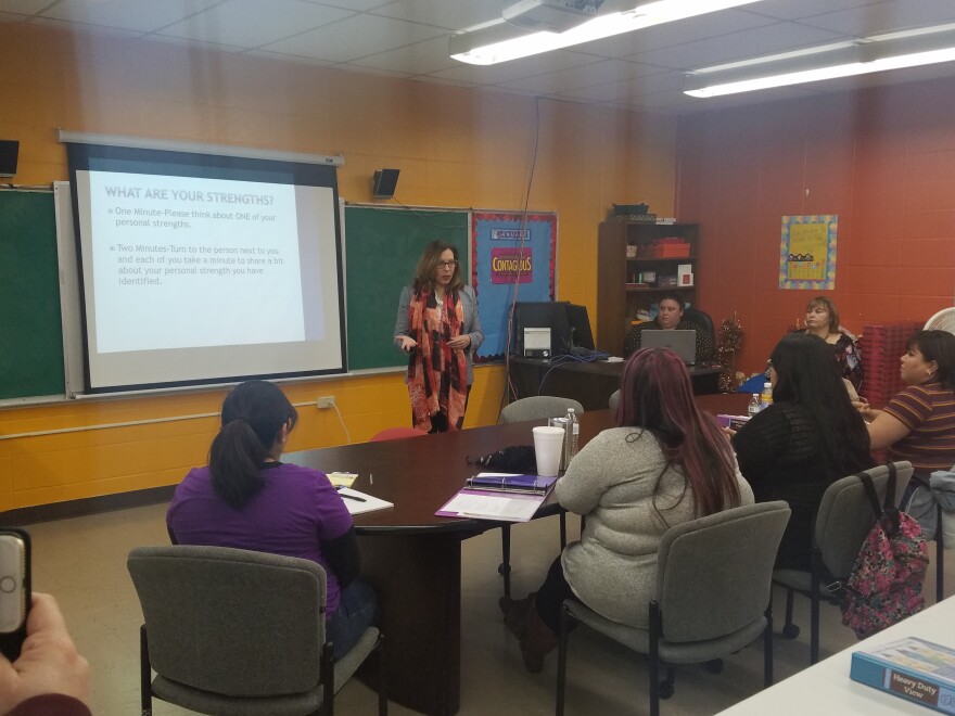 promotoras_training_shirley_gonzales.jpg