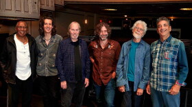 Little Feat