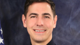 Lexington Police Department Public Information Officer Sgt. Guy Miller says a $117,000 U.S. Justice Department grant would allow the department to purchase equipment to help officers — both human and K-9.