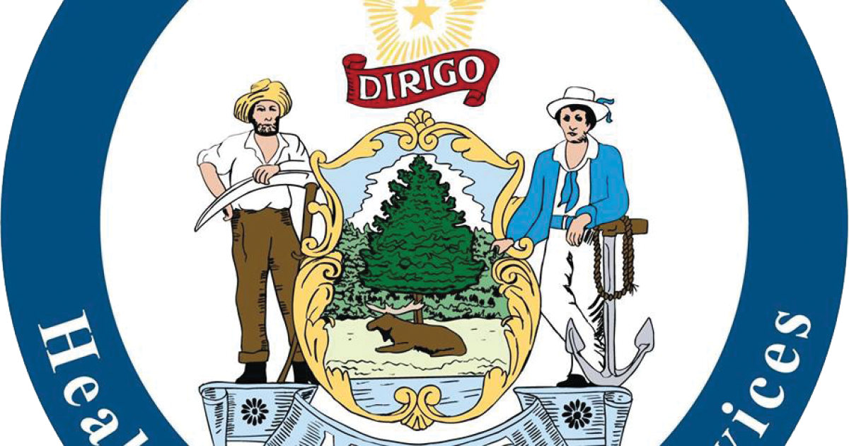 Ombudsman: Incremental progress in Maine's handling of child welfare cases