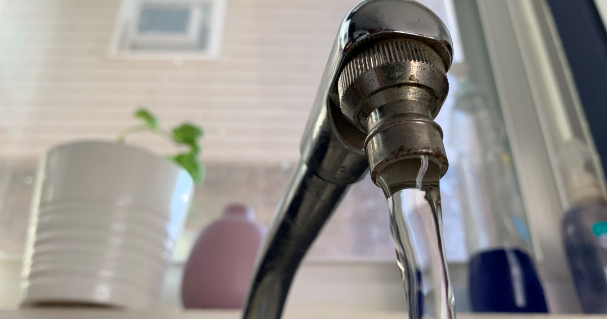 Penn State study finds toxic PFAS in 18% of private wells in Pennsylvania