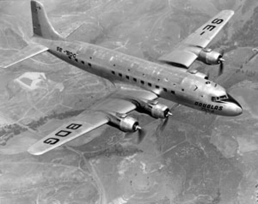 dc-6_2.jpg