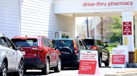 boston-area-continues-covid-19-testing-at-sites-around-city