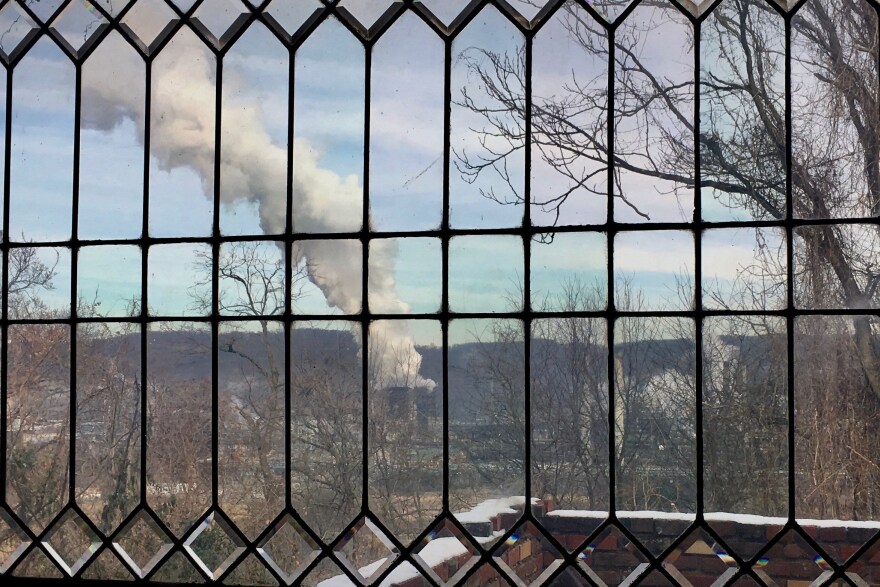 allegheny_front_smoke_andy_kubis.jpg