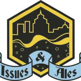 final_i_and_a_logo_reduced_file_size.jpg
