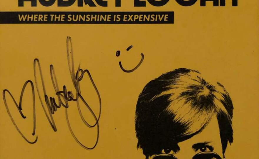 aubrey_sunshine.jpg