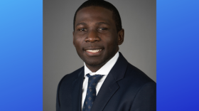 PNC senior economist Abbey Omodunbi. Photo: PNC