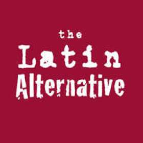 latin-alternative