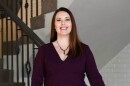 Dr. Claudia Kramer
