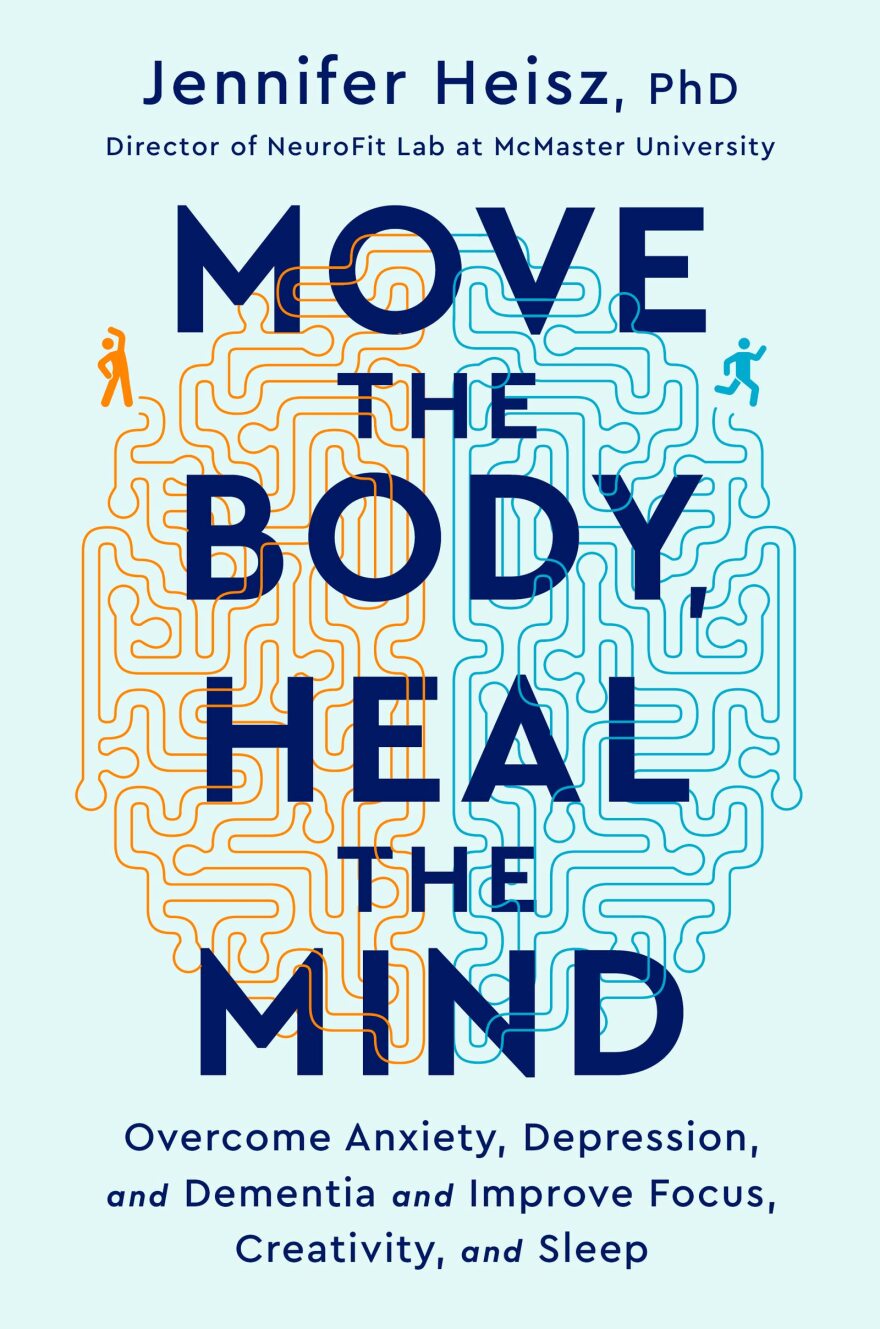 book-cover.jpg