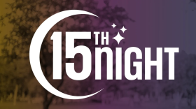 15th night logo