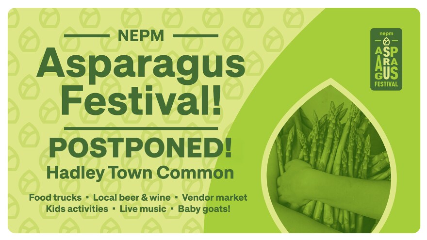 Jerk Festival cuisine and cultural celebration in 2026