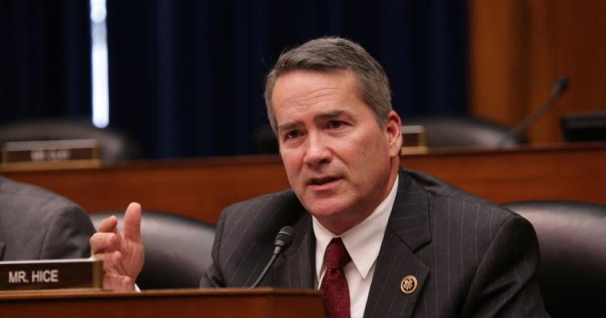 Morning headlines: Athens GOP congressman fights subpoena in election interference probe