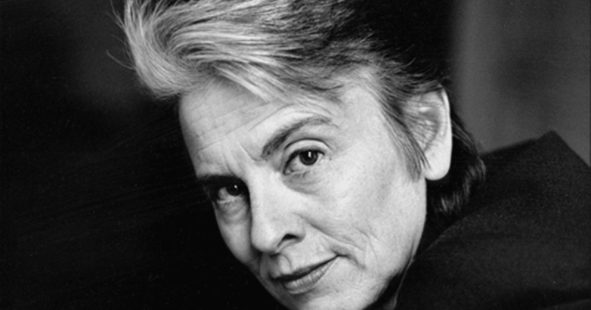 Glittering Images WVXU