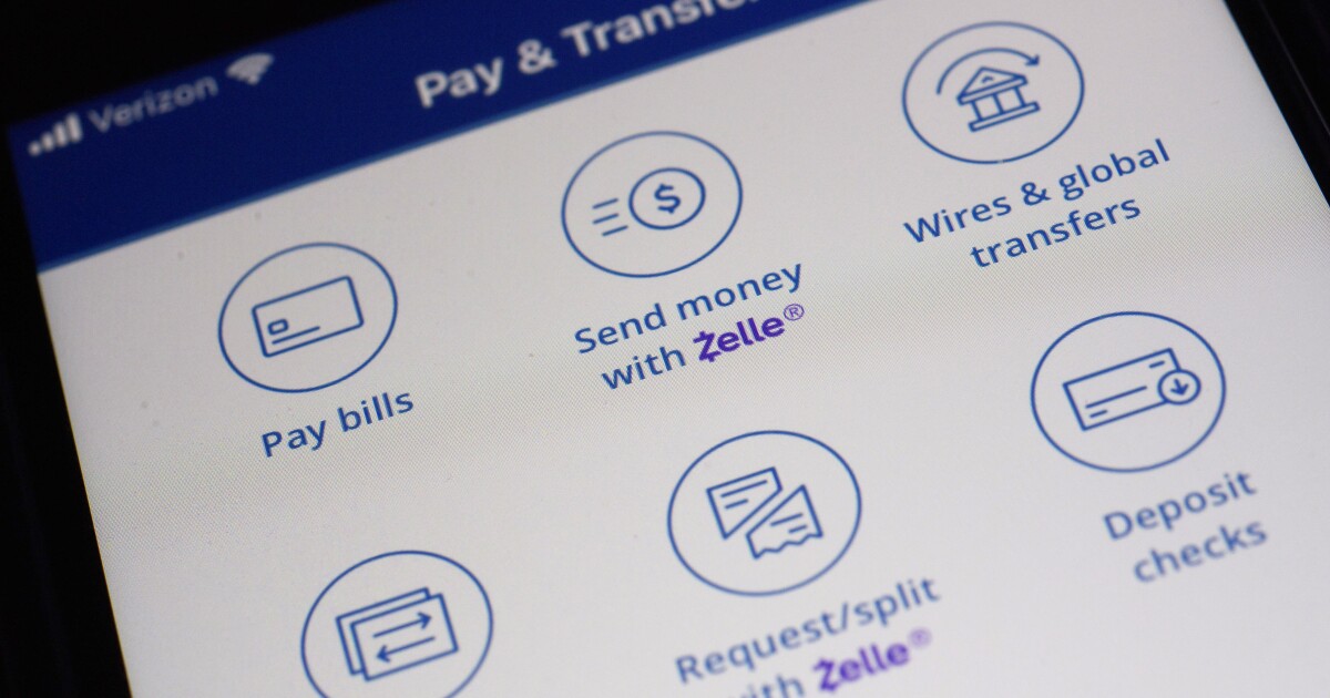 Fraud expert shares how scams work (and how to avoid them)