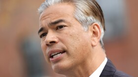 The office of California Attorney General Rob Bonta announced it is investigating oil and gas companies for allegedly deceiving the public into believing most plastic could be recycled.