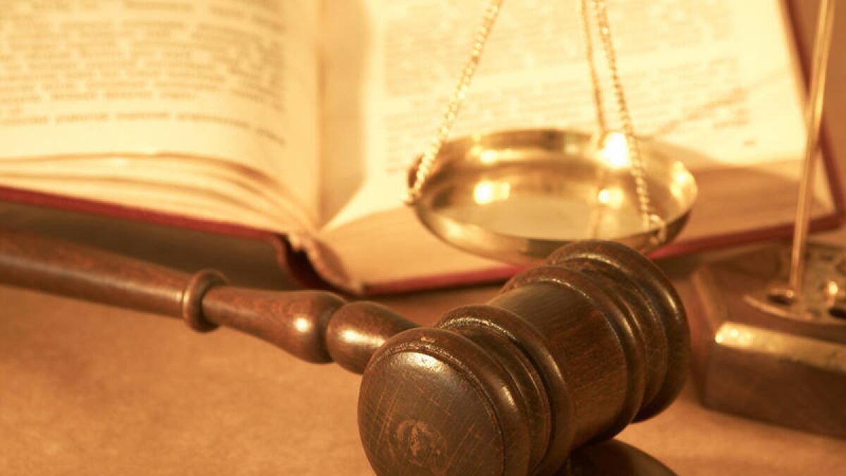 Pickerington man pleads guilty to federal drug and human trafficking charges - Vimarsana News