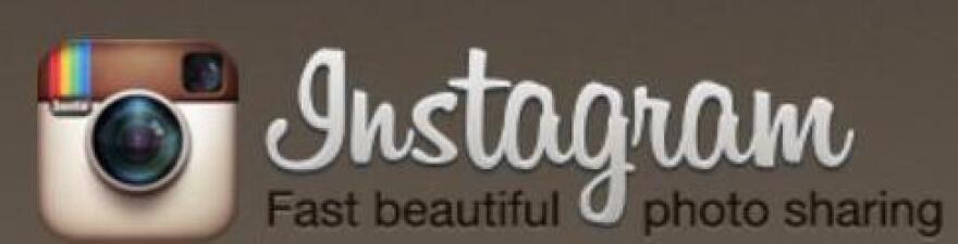 Instagram becomes part of Facebook.