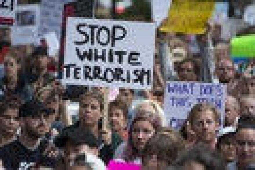 stop_white_terrorism_0.jpg