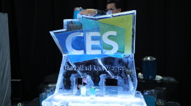 CES 2019 was billed as the largest most influencial tech event on the planet.
