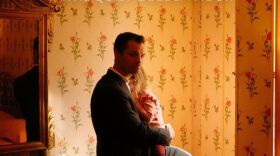 Jason Bemis Lawrence