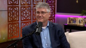 Eric Sappington