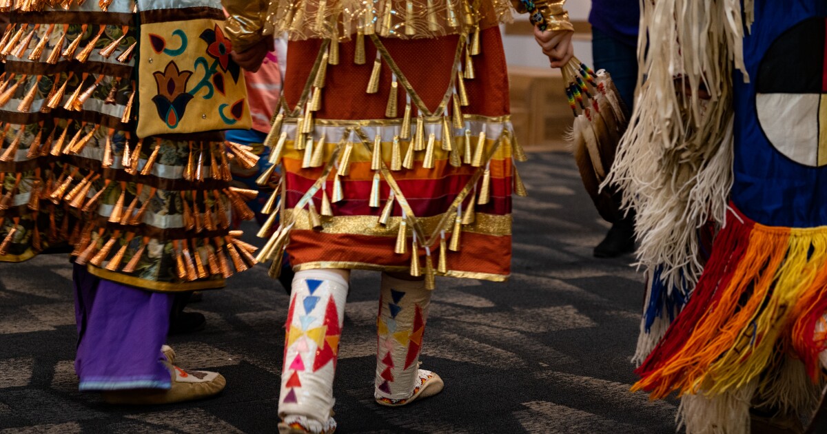 Image representing the Homesick Festival 2025 atmosphere