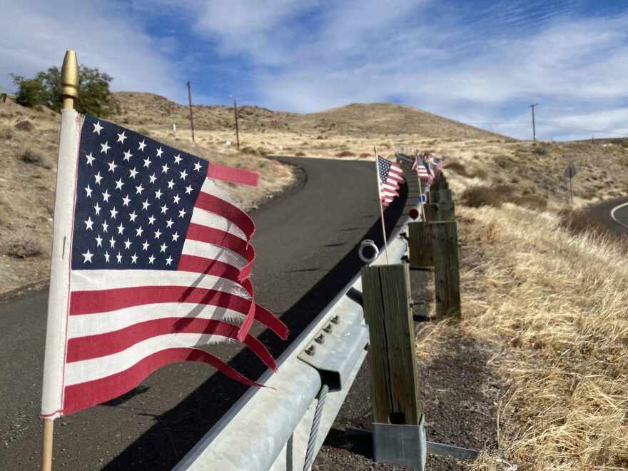 7-Small-Town-Vote-VIew-Election-2020-American-Flags-The-Dalles-CREDIT-Anna-King-N3-scaled.jpg