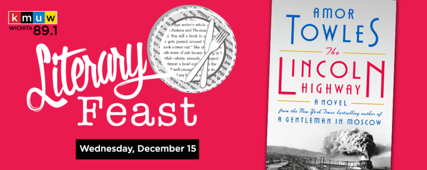 2021-12-December-Lit-Feast-Web-Header.png