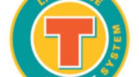 67_logoimage.jpg