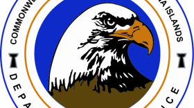 CNMI Department of Finance