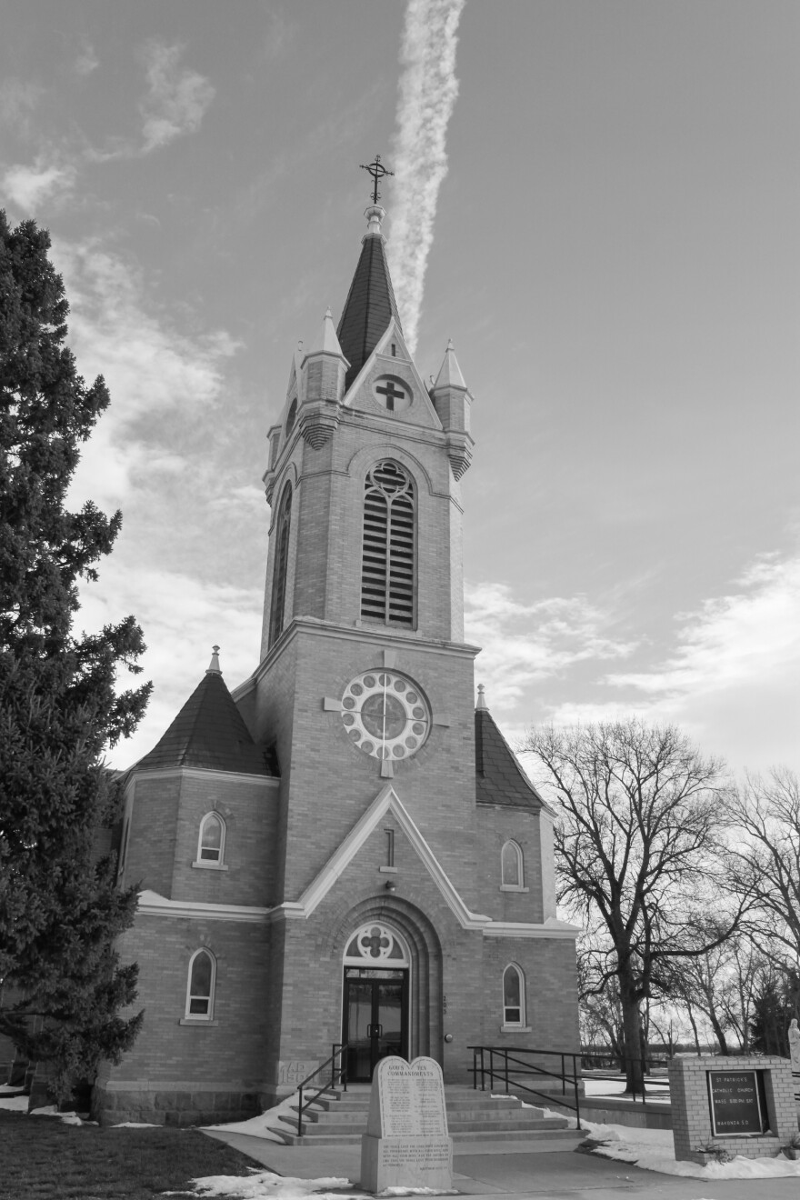 Image - churchexteriorB&Wweb.jpeg
