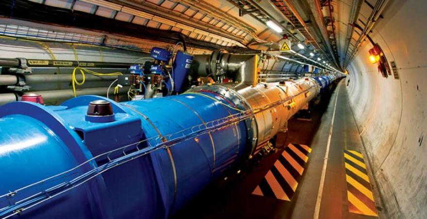 lhc_courtesy_cern.jpg