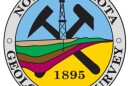 North Dakota Geological Survey