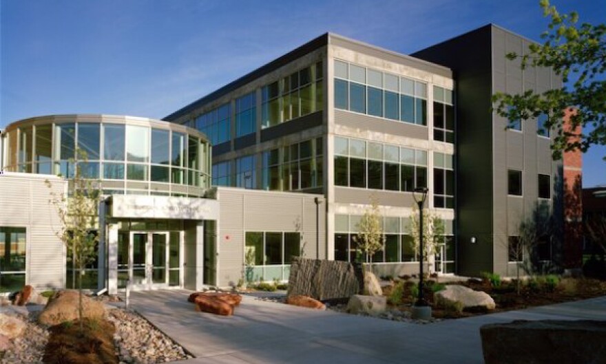 Corporate Dollars, Academic Integrity