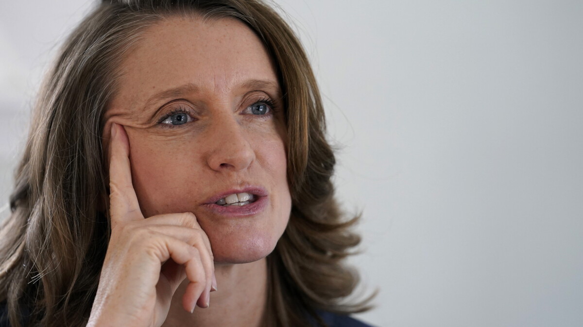 Microsoft opens harassment investigation sought by investors - Vimarsana News