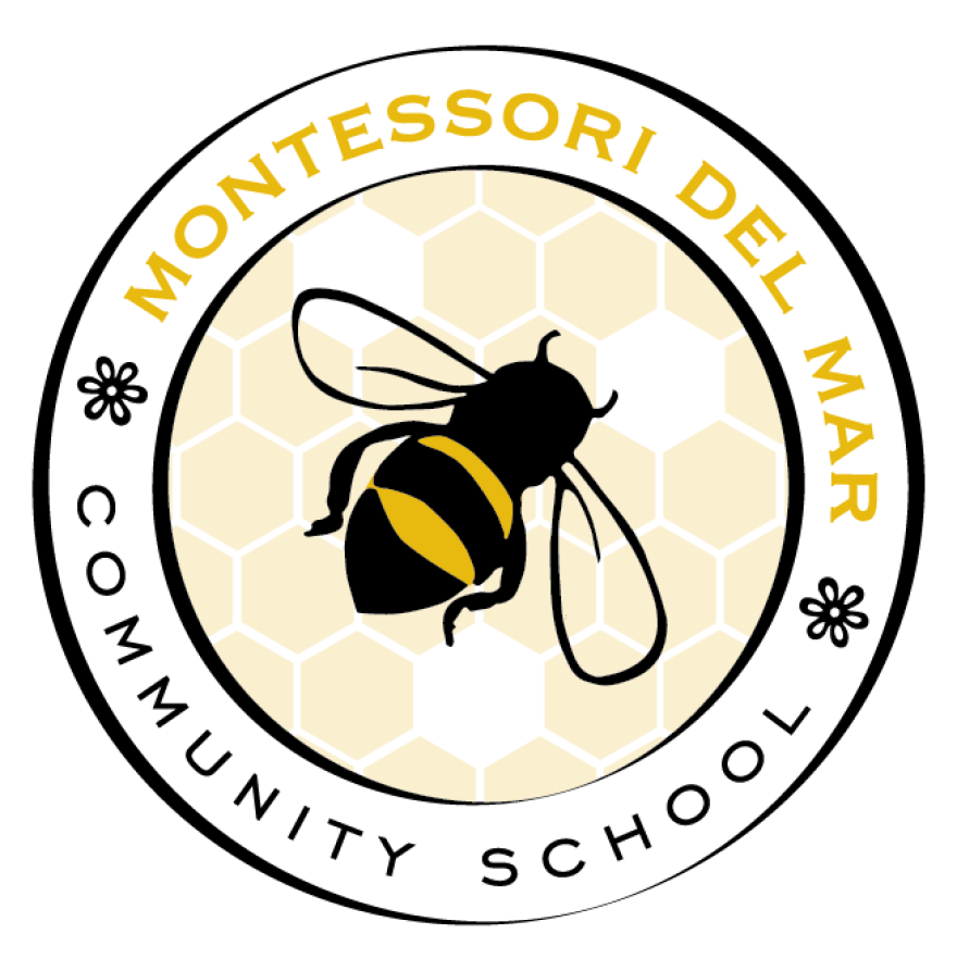 Montessori Del Mar Community School
