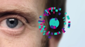 23andMe will still perform genetic tests, but it won't be making health-related interpretations of the results.