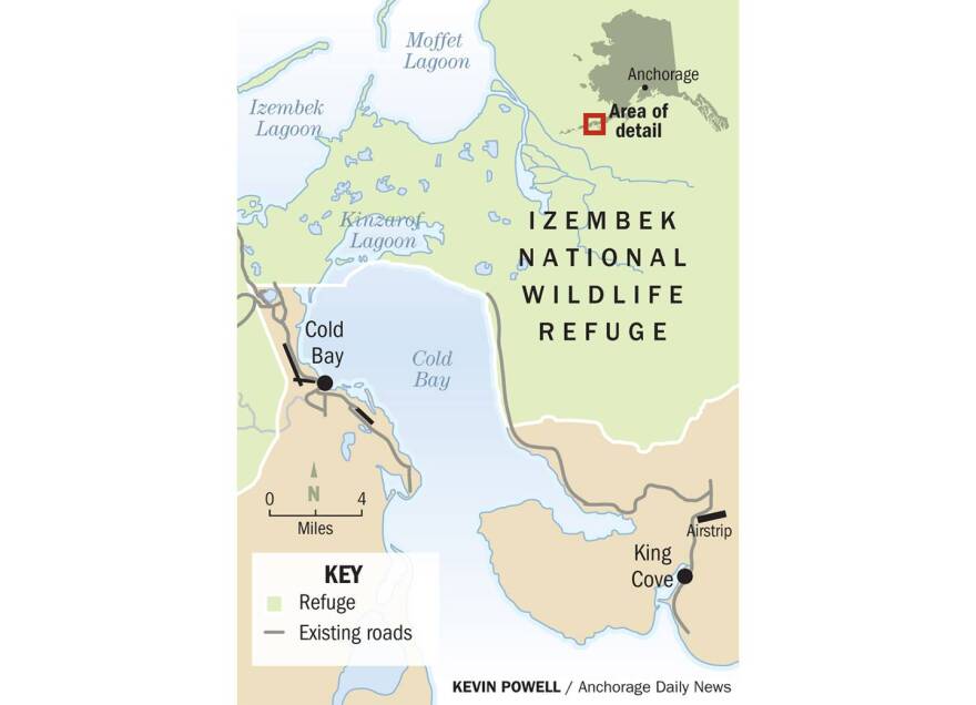 HAALAND 8 map.jpg