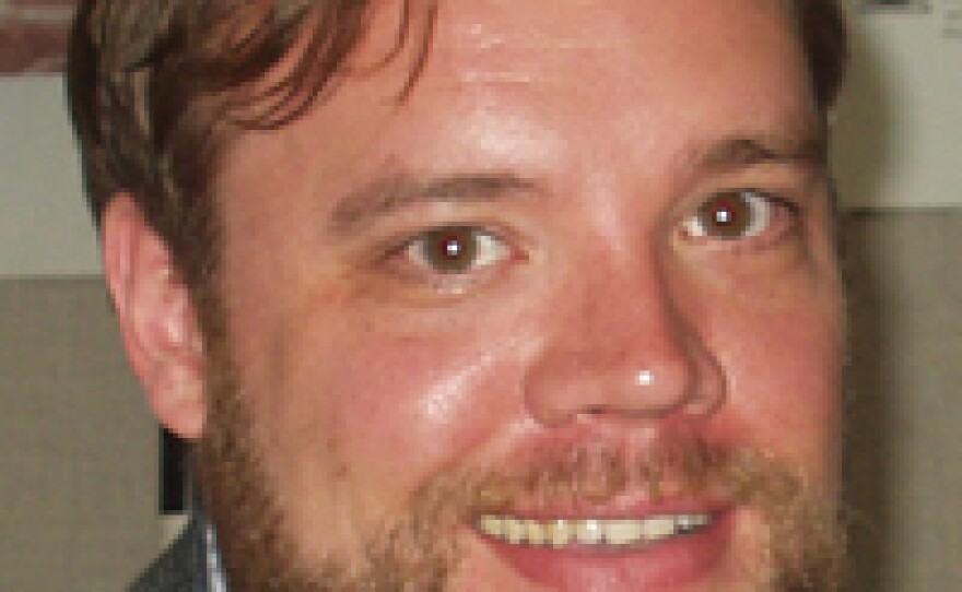 Brian Mulligan