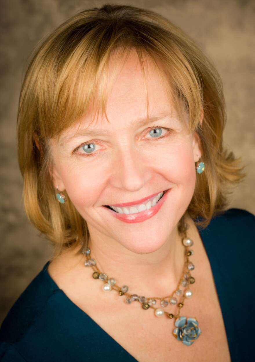 Liza Mundy is a staff writer at <em>The Washington Post</em> and the author of <em>Michelle: A Biography</em> and <em>Everything Conceivable</em><em></em>.