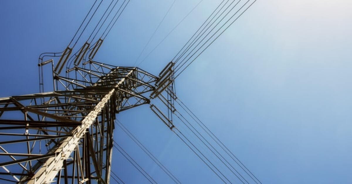 Kitsap to vote on energy measure, as PSE pours millions into campaign against it