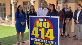 no-prop-414