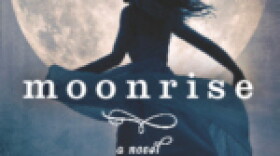 "Moonrise" by Cassandra King