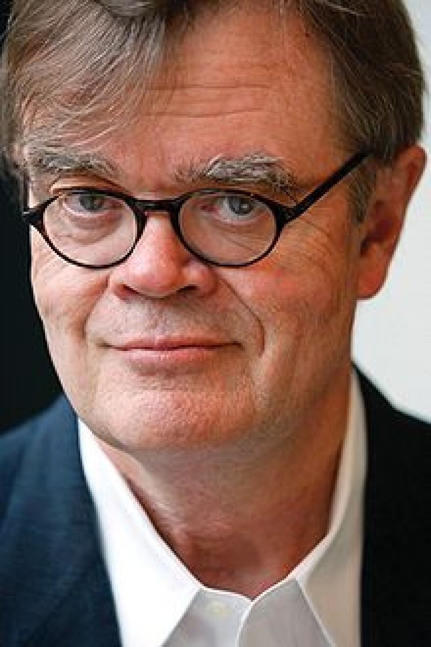 keillor_wikipedia.jpg