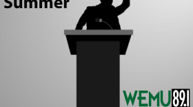 Soapbox Summer Radio