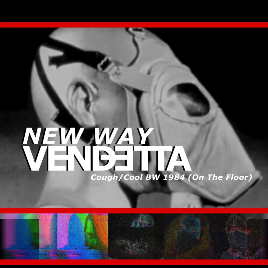 NewWayVendetta_debutEP.jpg